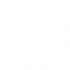 Husan