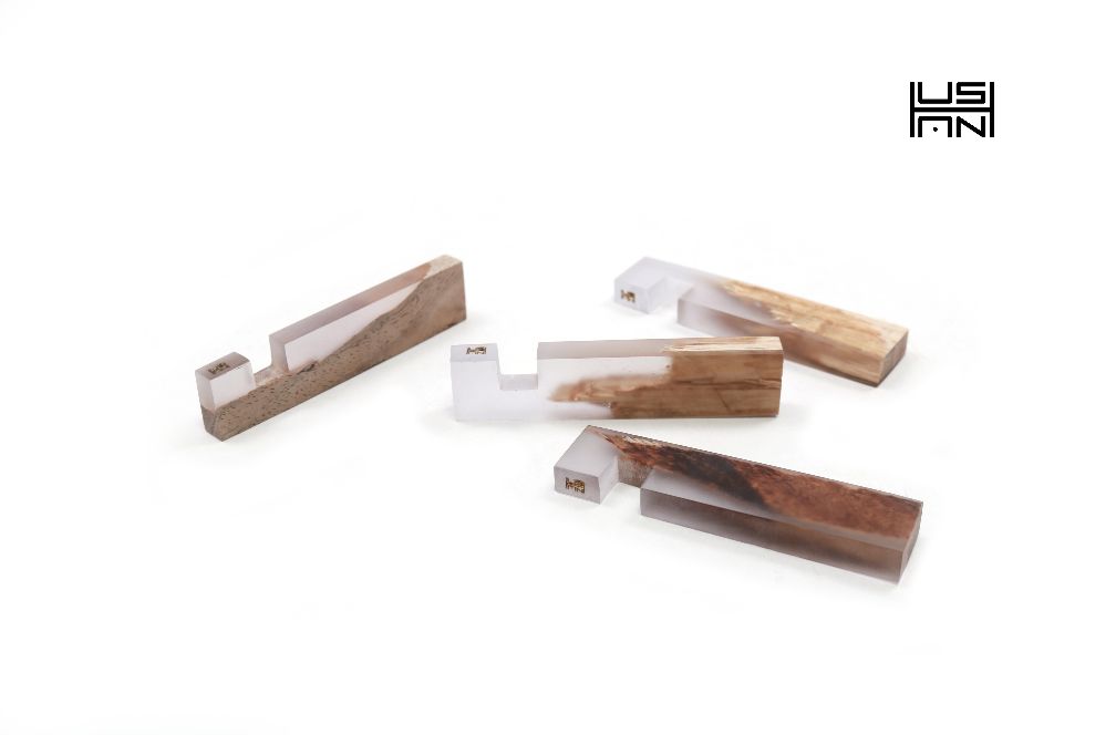 Soporte para celular